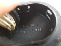 фото thumb №14, Жгут крышки задняя электрический opel insignia a kombi 13273614 / исправна