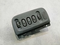 фото thumb №7, Панель вікон світла renault scenic lift 7700432429