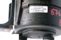 фото thumb №9, Bmw x5 e53 3.0i бак масла гідропідсилювач 1097164