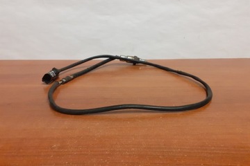 фото thumb №8, Лямбда-зонд vw golf vii 5g1, bq1, be1, be2 04l906262 2.0l дизель 135kw