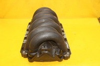 фото thumb №6, Коллектор всасывающий porsche cayenne 4.5 b m48.00 948110009