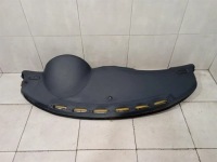 Приборная панель приборная ferrari 360 f131 65533000 rhd niebieska кожа Оригинал, фото thumb