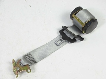 фото thumb №1, Mercedes clk w208 pas безпеки лівий зад 7d50