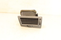 фото thumb №1, Решітка обдув ліва bmw 7 730d e65