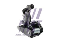 фото thumb №4, Направляющая дверь с левый do peugeot bipper 1.3 hdi