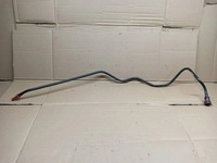 фото thumb №1, M26 175128200r renault master iii шланг waz топлива