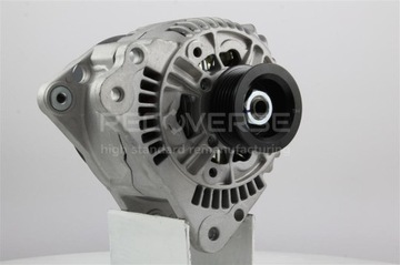 фото thumb №11, Генератор audi seat volkswagen skoda ford 1.9 tdi sdi 1.0 1.4 1.6 1.8 2.0