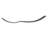 фото thumb №1, Porsche 991 молдинг 99151463204