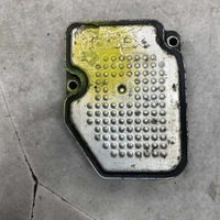 фото thumb №1, Модуль dem haldex xc90 i xc70 iii xc60 i