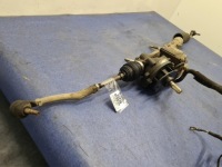 Peugeot 301 трансмиссия рулевая 9805202780 Оригинал, фото thumb