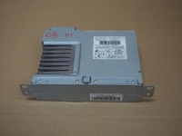 Купити Радіо citroen c3 3 9816209280, фото thumb