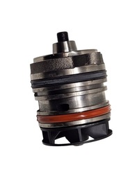 фото thumb №7, Graf pa982 насос wody, охлаждение двигателя