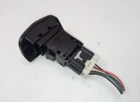 фото thumb №4, Переключатель света аварийных nissan primera