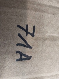 фото thumb №15, Насос усилителя audi a3 8l 1.6 1j0422154b