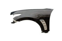 фото thumb №1, Крила лівий перед infiniti fx ii qx70 kh3