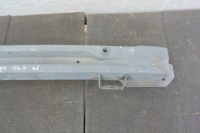 фото thumb №2, S-max mk 2 балка задняя