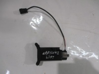 фото thumb №1, Привід замок кришка заливної пального captiva i lift 95033181