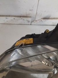 фото thumb №6, Лампа левый перед ford cmax