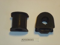 фото thumb №16, Blue print adg08065 підвіска, стабілізатор