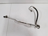 фото thumb №1, Renault trafic 3 iii 1.6 dci шланг wąż трубка кондиционера 924903875r