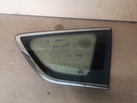 фото thumb №3, Ford s-max 2016 r скло кузовна задня хром