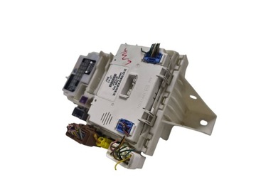 фото thumb №7, 2012 suzuki sx4 рамка / модуль запобіжників 3677055l41