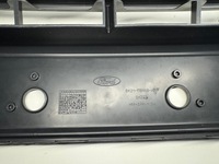 фото thumb №9, Ford transit custom решітка бампер bk21-17b968-abw