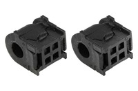 фото thumb №13, Гумовий елемент тяга стабілізатора перед 2szt mazda 6 gh 08-