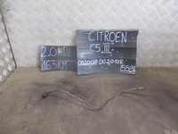 фото thumb №1, Шланг труба wody citroen c5 x7 08-17r