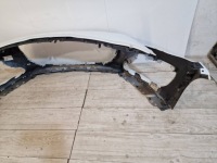 Jaguar f type 20- lift бампер перед передний в Украине, фото thumb