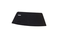 фото thumb №7, Обшивка багажника vw jetta iii 1k2 5c6863463a 1.4l 2013