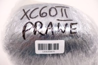 фото thumb №11, Volvo xc60 ii дзеркало праве 714 15 pin