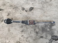 фото thumb №1, Bmw 3gt f34 2013 привідний вал перед права довга