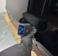 5nn831056c дверей передні volkswagen tiguan allspace 2018 доставка pl 2–3 dn Зі Шроту, фото thumb