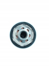 фото thumb №1, Оригінальний фільтр оливи mazda yf0914302a