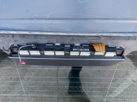 фото thumb №10, Bmw 5 g30 sedan скло задня тонована as3