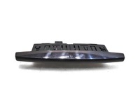 фото thumb №1, Дисплей pdc перед mercedes w212 a0015424623