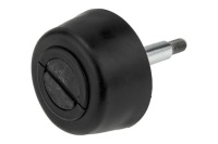 фото thumb №1, Ограничитель отбойник дверь задняя vw crafter 2.0 tdi 2.5