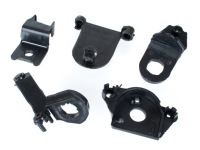 Купить Набор ремонтный фара l do seat leon iii 12-, фото thumb