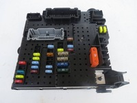 фото thumb №7, Коробка предохранителей volvo xc90 4.4 v8 30786646