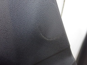 фото thumb №11, Комплект сидений европа оригинал volkswagen id4 id.4 23r
