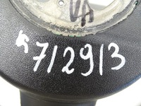 фото thumb №9, Повітропровід багатофункціональний шкіра пелюстки перемикання audi q5 8r a5 8t 8r0419091g