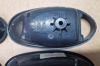 фото thumb №7, Jaguar xj xjr x308 ручка підкладка внутрішня 1999 ur