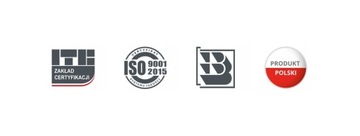ВНЕШНИЙ УГОЛ fi 100 желобов BRYZA BROWN