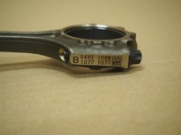 фото thumb №6, Поршень шатун 1.6 gdi hybrid kia hyundai