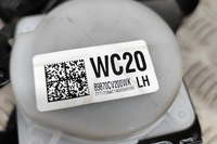 фото thumb №7, Kia ev6 cv задній лівий pas безпеки 89870-cv200wk електрика 168kw