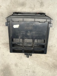 фото thumb №1, Бардачок полиця seat ibiza 6l0857232.....