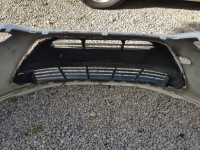 фото thumb №11, 2 ford c-max mk2 ii 10-14 бампер перед передний am51-17b968-d