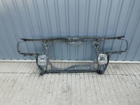 фото thumb №8, Pas передний 8e0805594e audi a4 b7 seat exeo 3r 2.0tdi оригинал