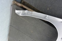 фото thumb №13, Молдинг защита крышки багажника alfa romeo stelvio